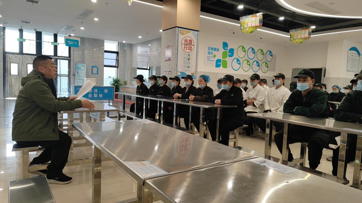 165ae287de1639adaed0c089e6d76dca