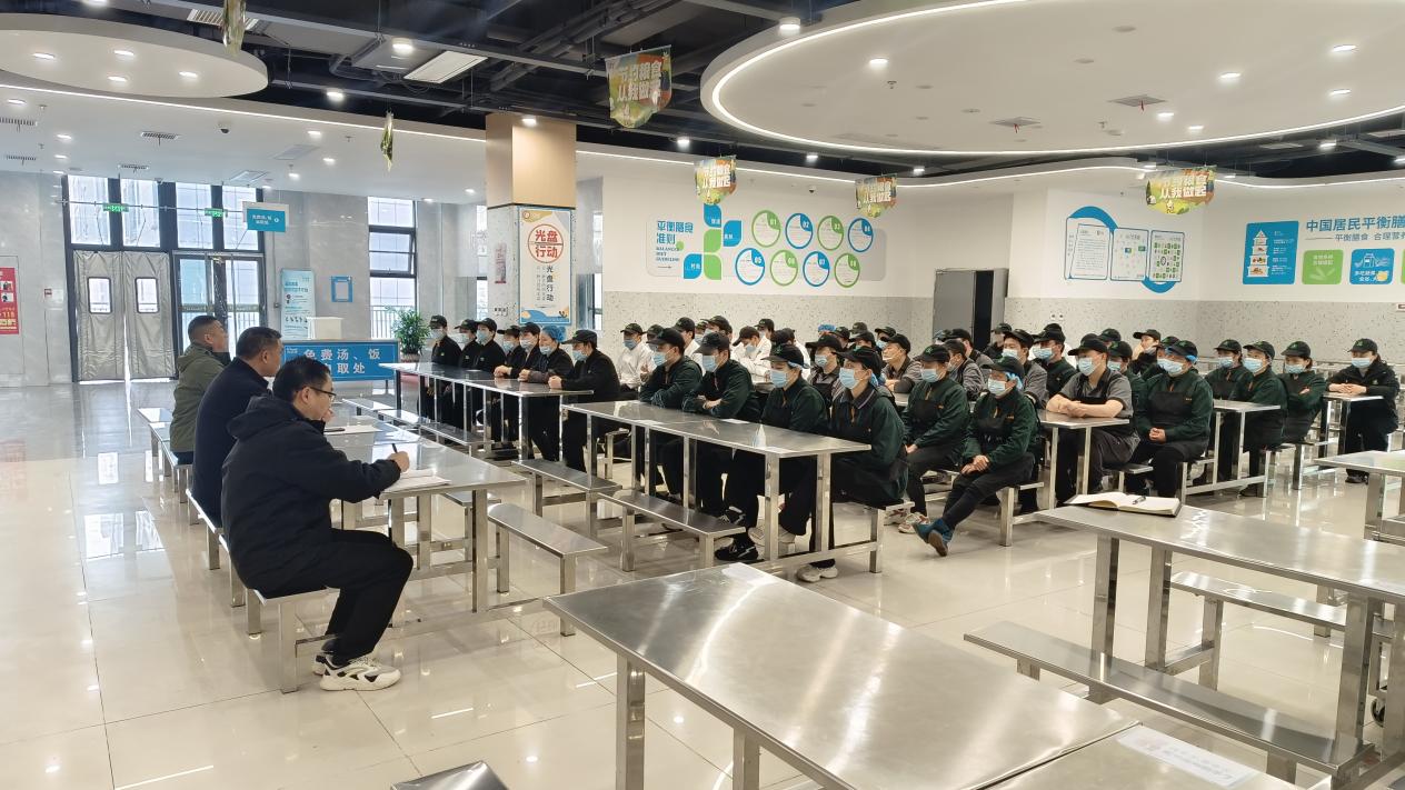 be10b90f2b9c8102132921ddf4fad7bf