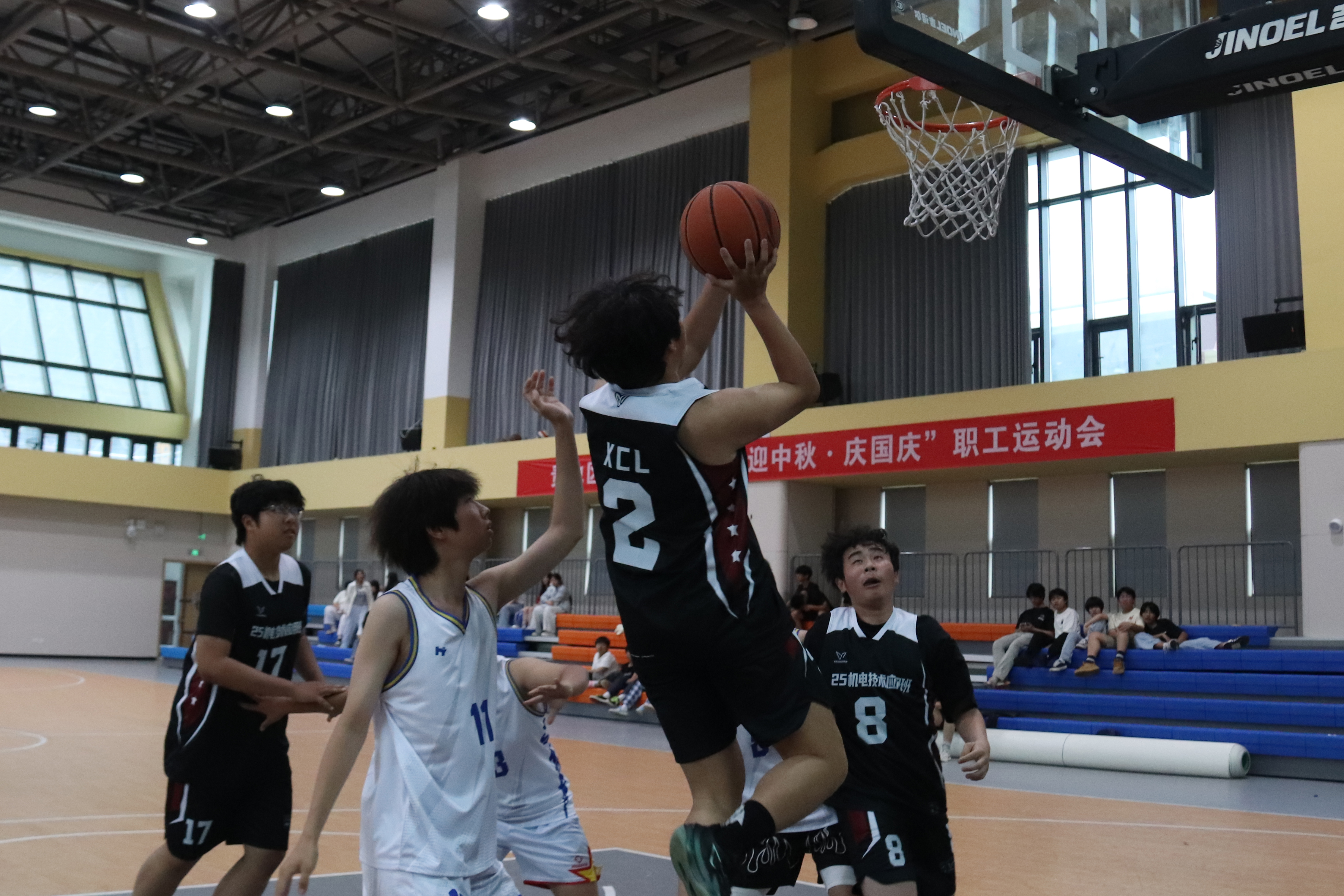 IMG_3929 拷贝.jpg