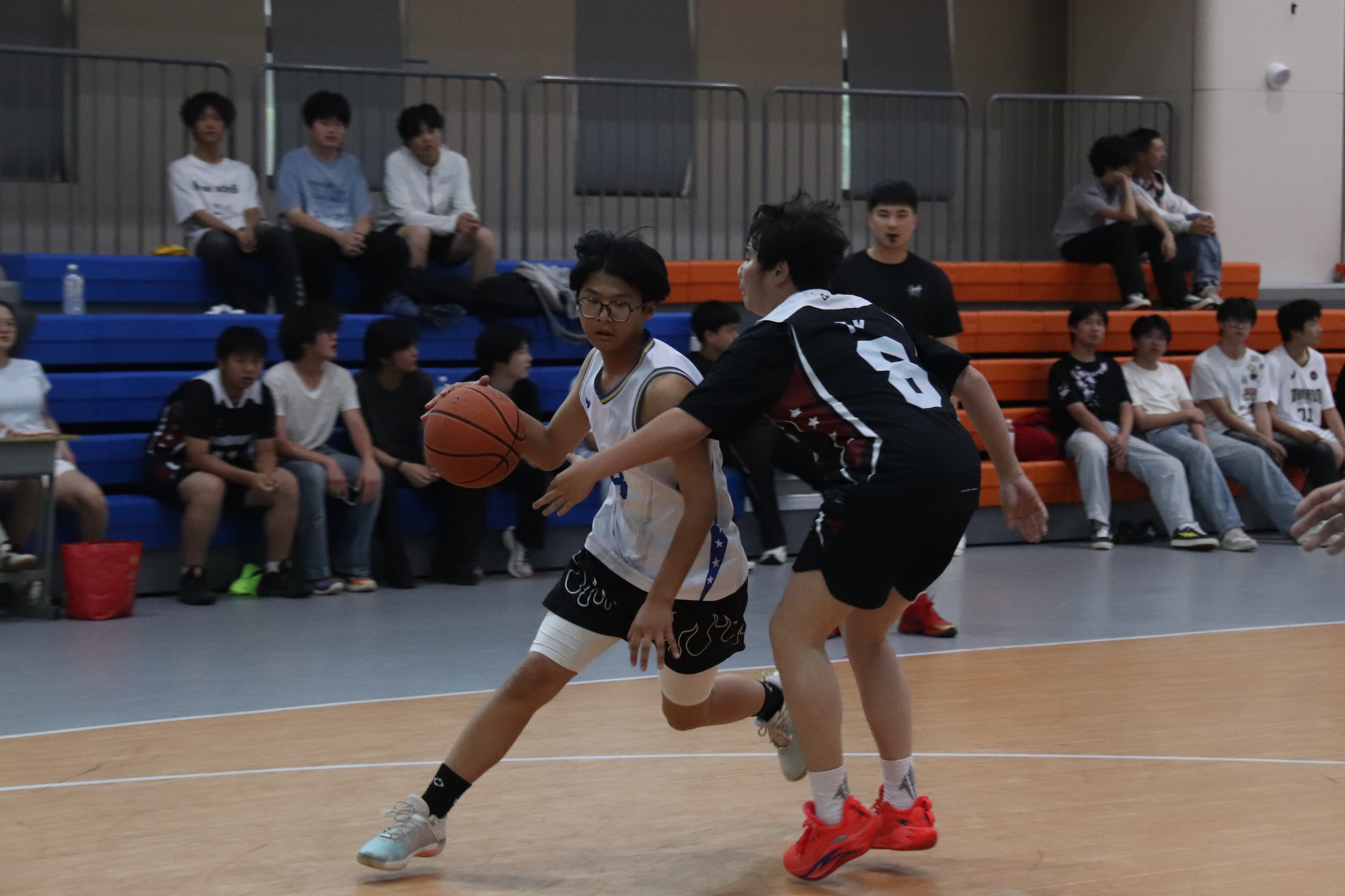 IMG_3978 拷贝.jpg