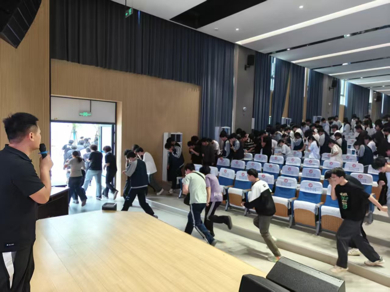 微信图片_20260522115813_31_77.jpg