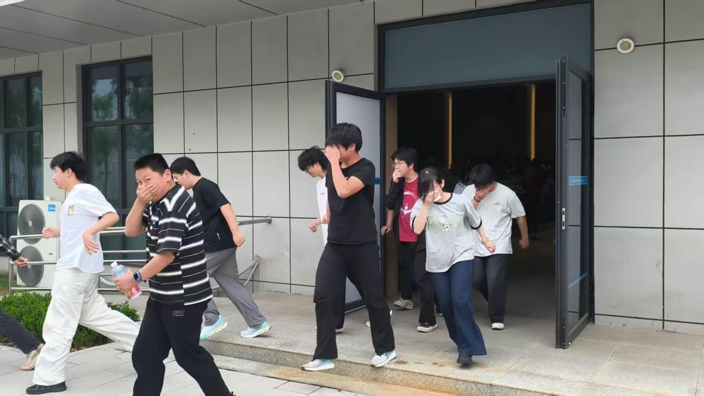 微信图片_20260522115906_33_77.jpg