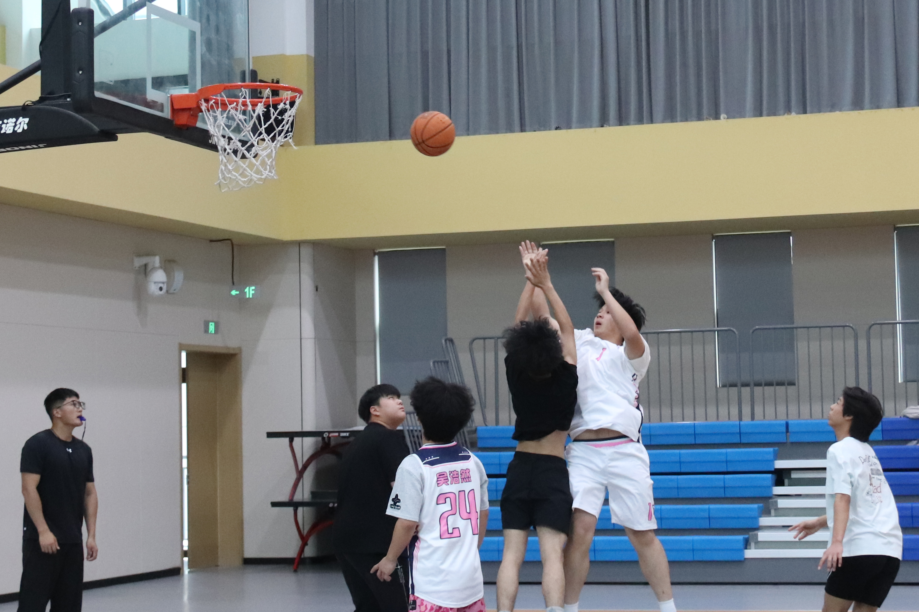 IMG_3881 拷贝.jpg